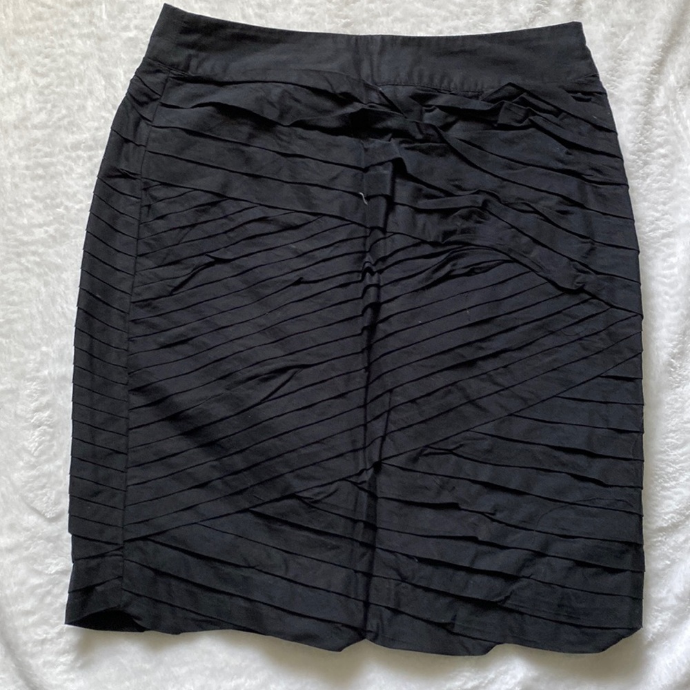 Skirt size 0